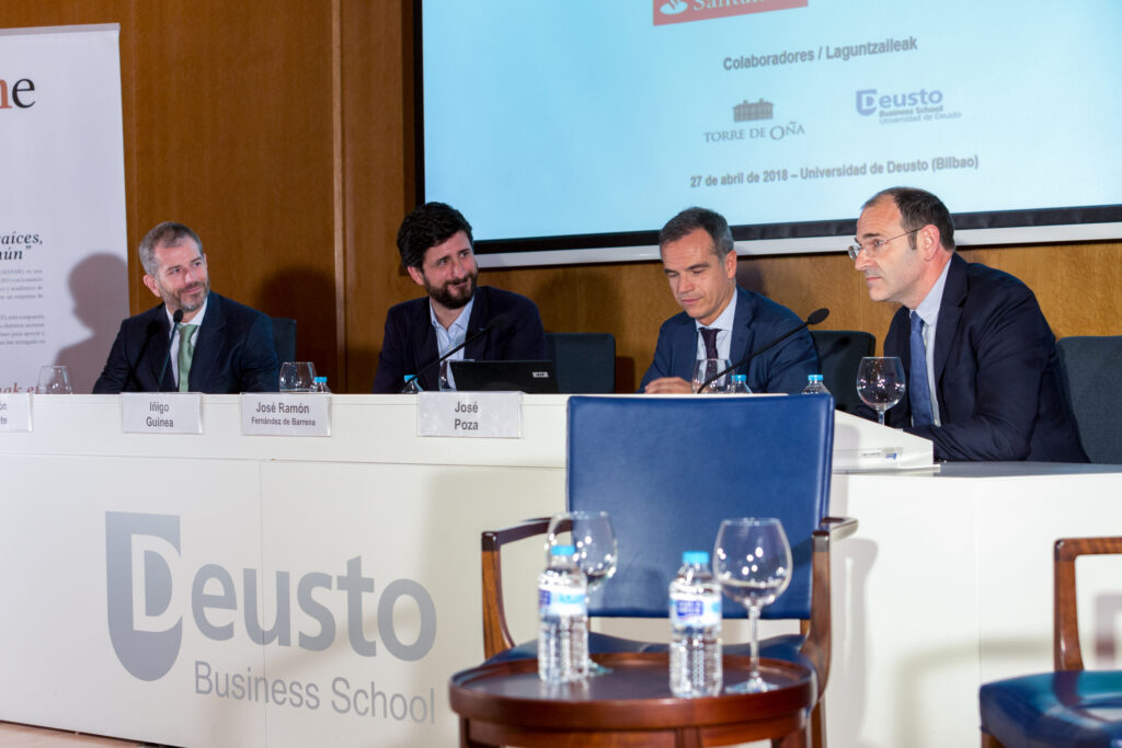 20180427 138 02 AEFAME Junta Abierta