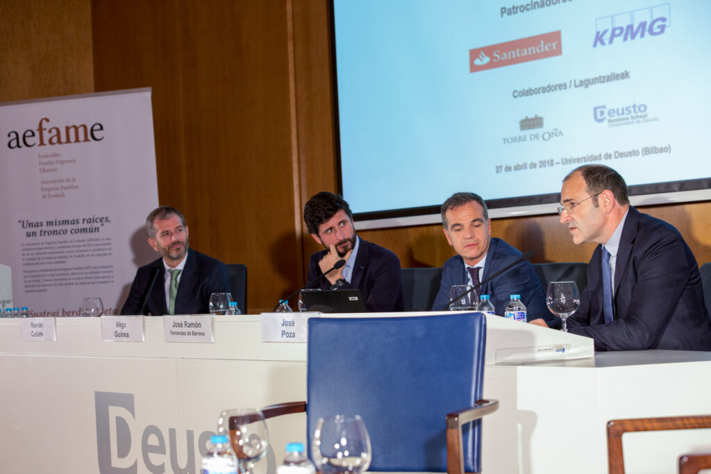 20180427 143 02 AEFAME Junta Abierta