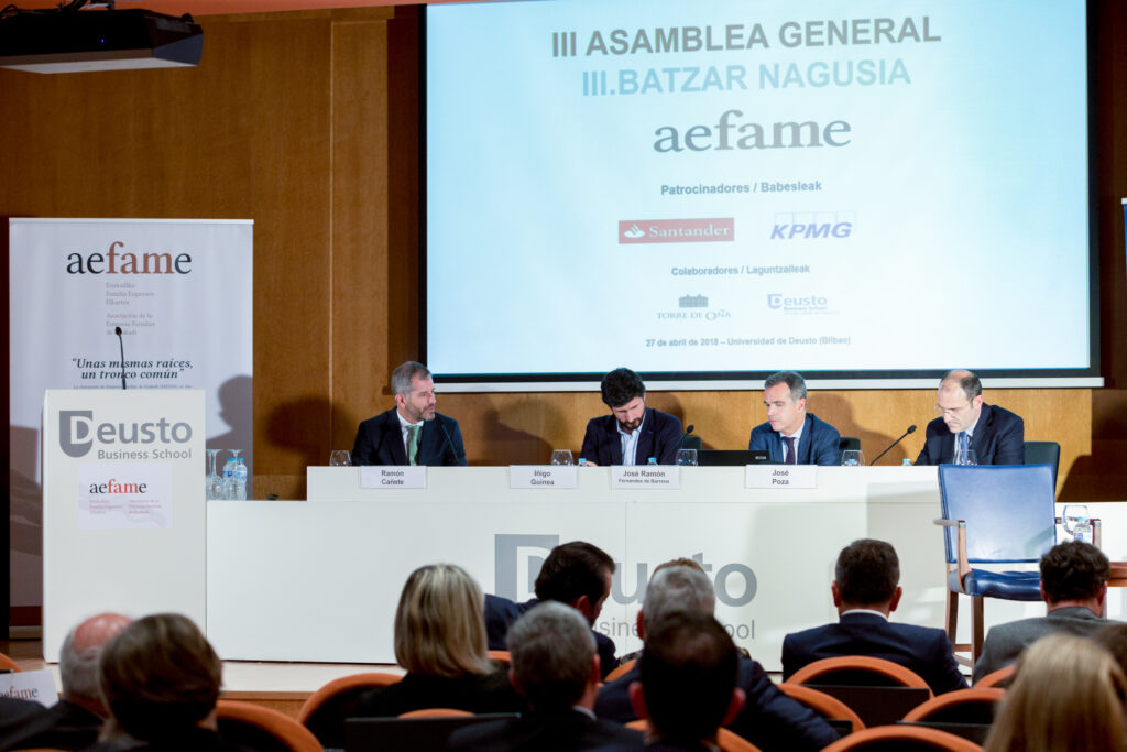 20180427 144 02 AEFAME Junta Abierta