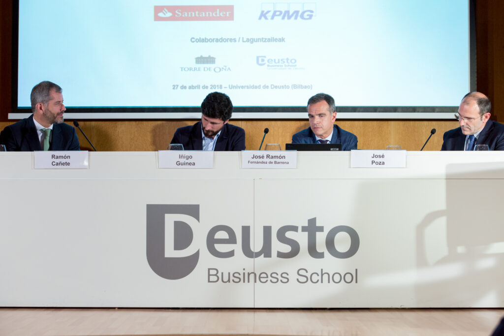 20180427 146 02 AEFAME Junta Abierta