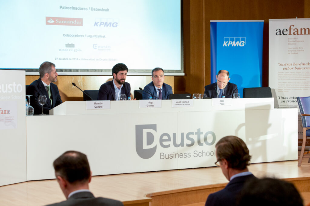 20180427 147 02 AEFAME Junta Abierta