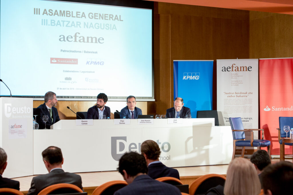 20180427 148 02 AEFAME Junta Abierta