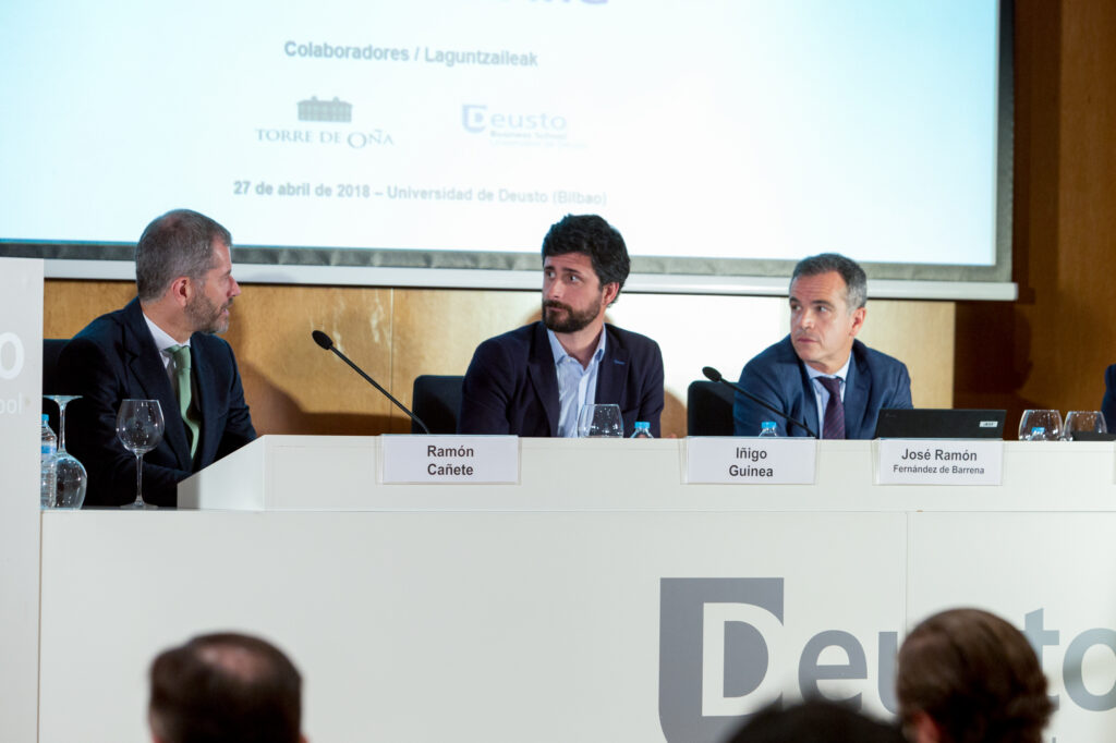 20180427 149 02 AEFAME Junta Abierta