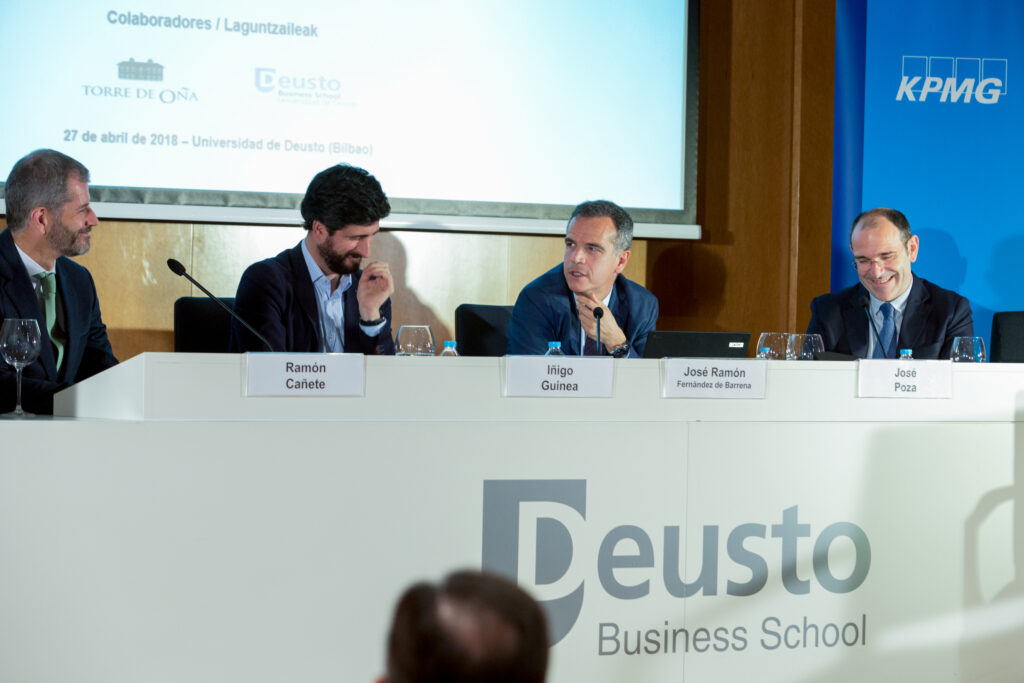 20180427 152 02 AEFAME Junta Abierta