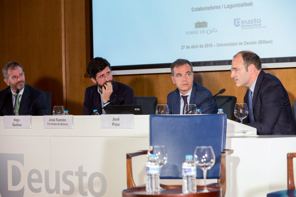 20180427 158 02 AEFAME Junta Abierta