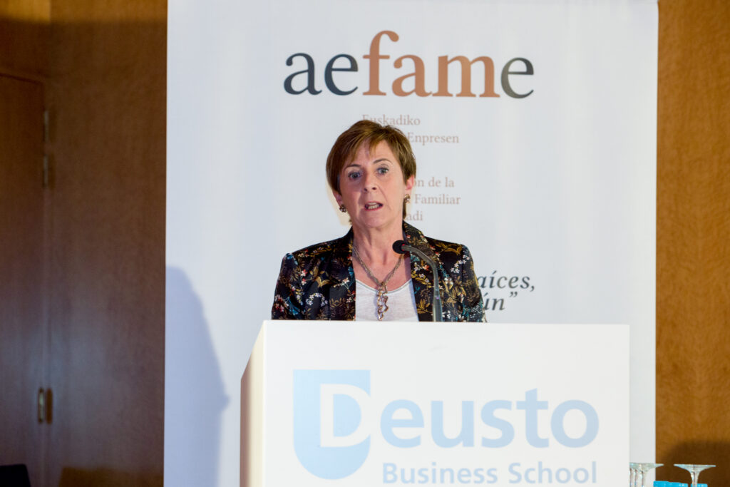 20180427 183 02 AEFAME Junta Abierta