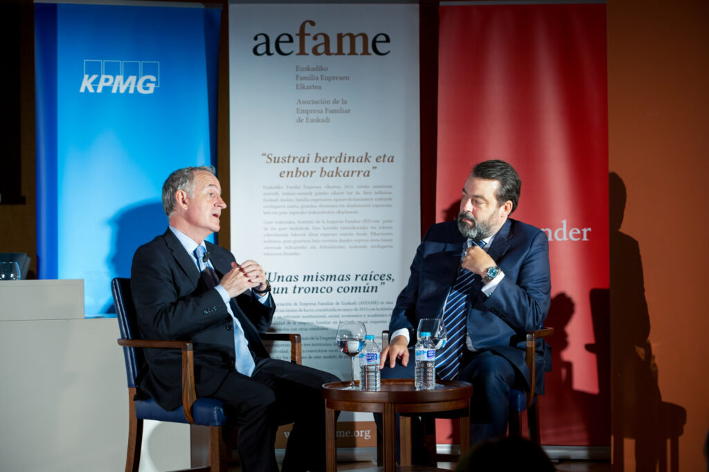 20180427 184 02 AEFAME Junta Abierta