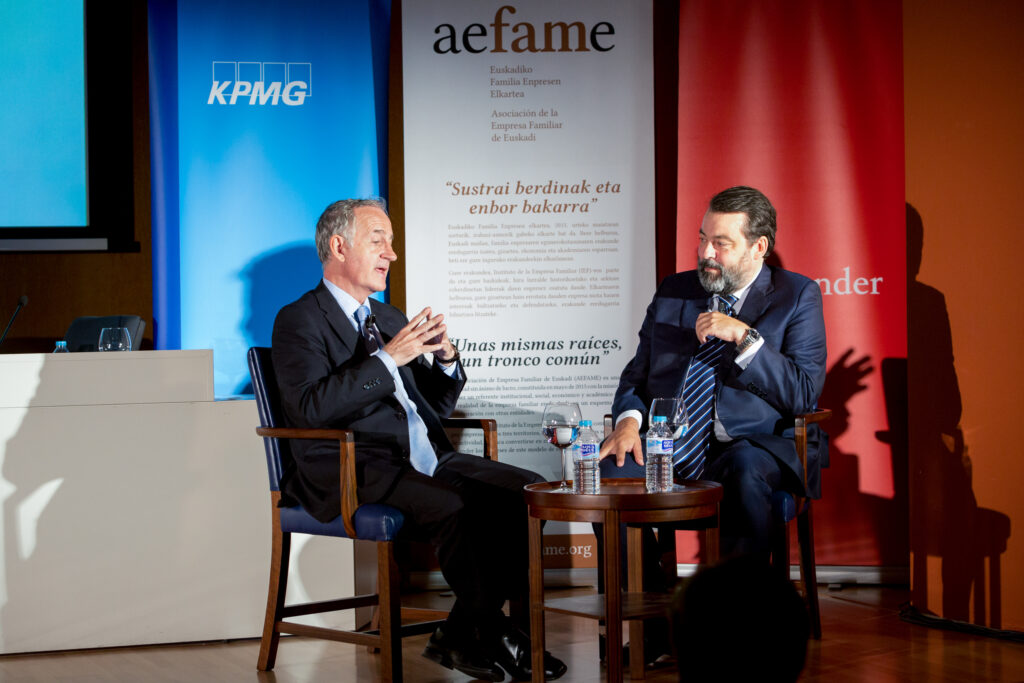 20180427 186 02 AEFAME Junta Abierta