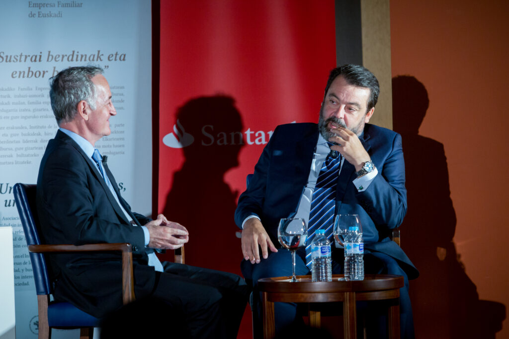 20180427 190 02 AEFAME Junta Abierta