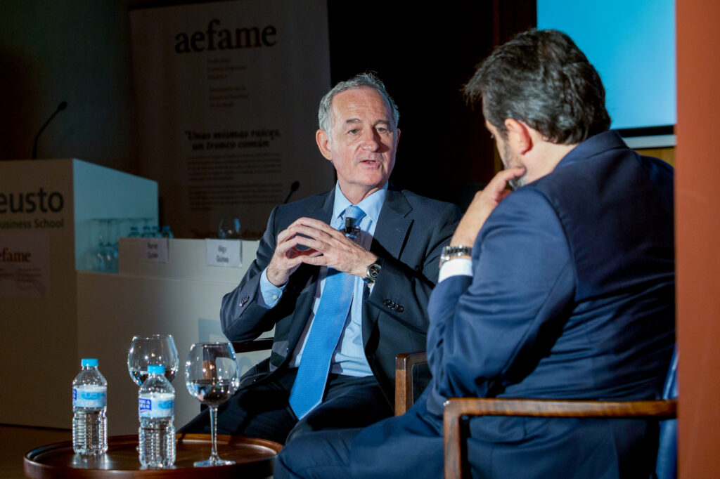 20180427 199 02 AEFAME Junta Abierta