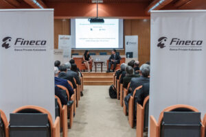 20181112 076 AEFAME Fineco Deusto