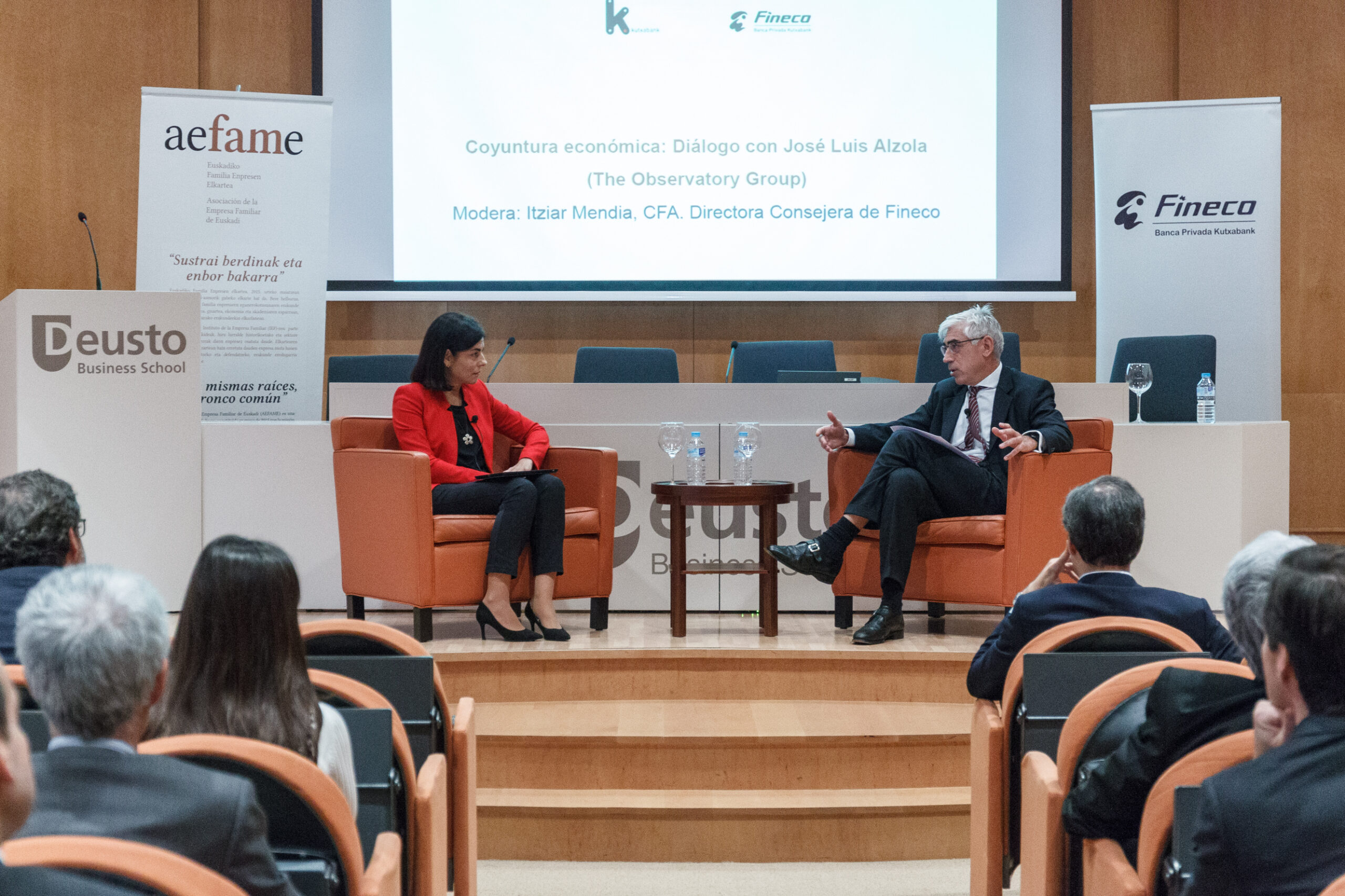 Claves del empresario industrial a empresario financiero con Fineco 1 20181112 139 AEFAME Fineco Deusto scaled