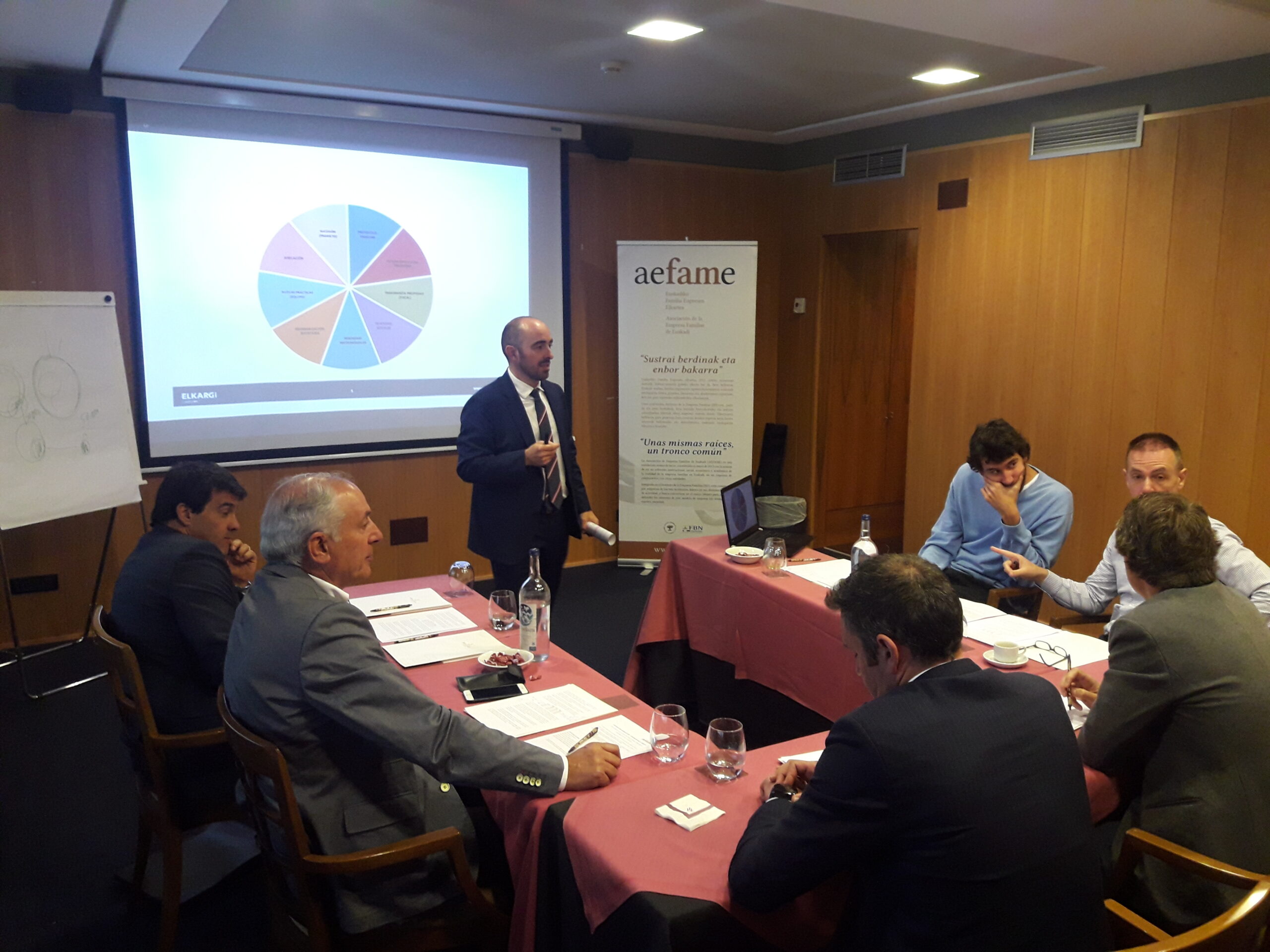 20190613 110223 scaled