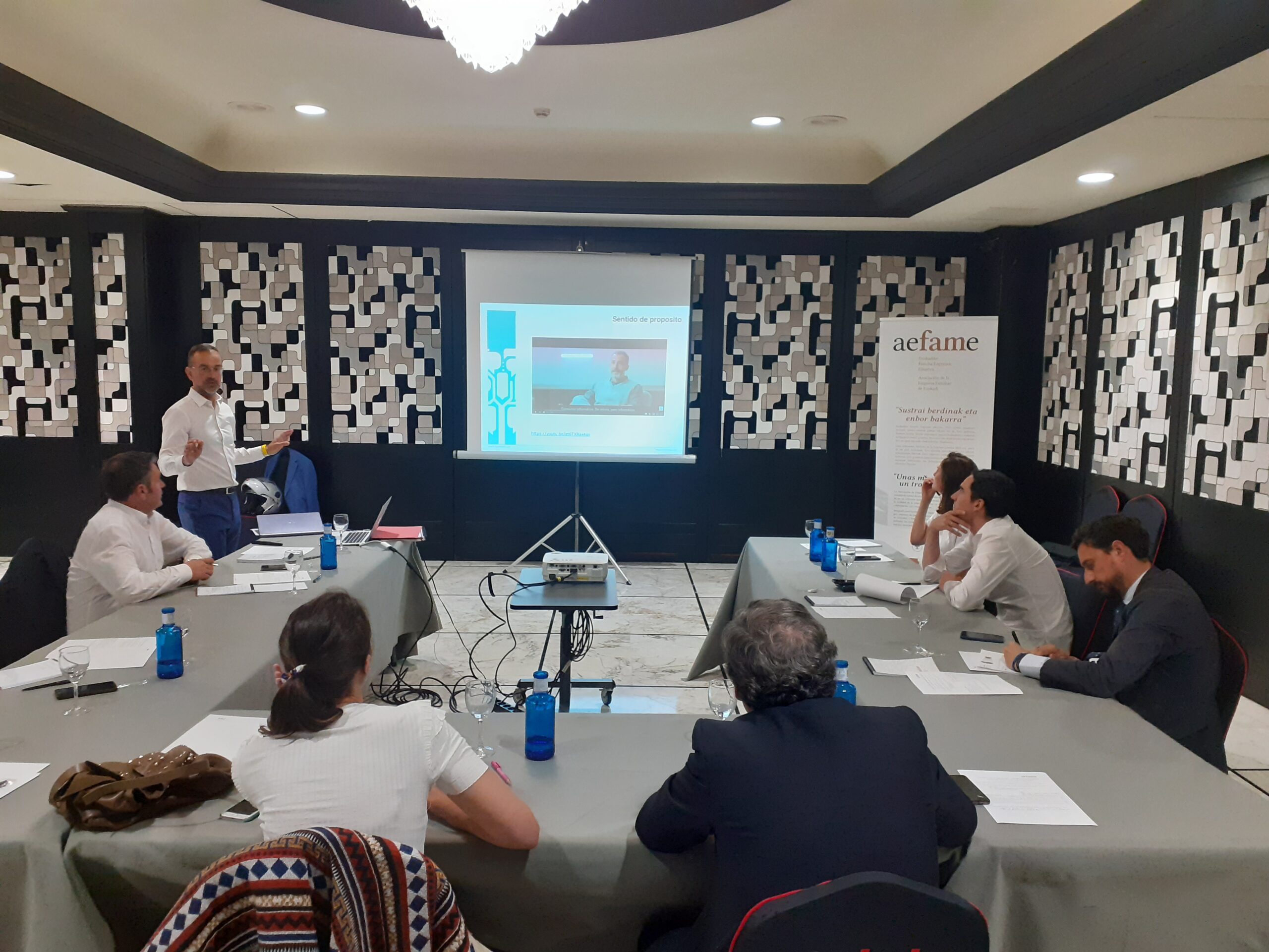 20190711 122710 scaled