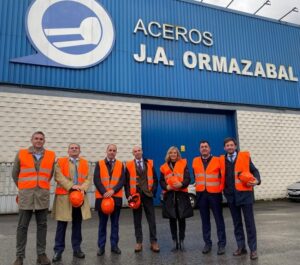 2439a6bb 59b5 dc96 ad07 12634d436d1c 1