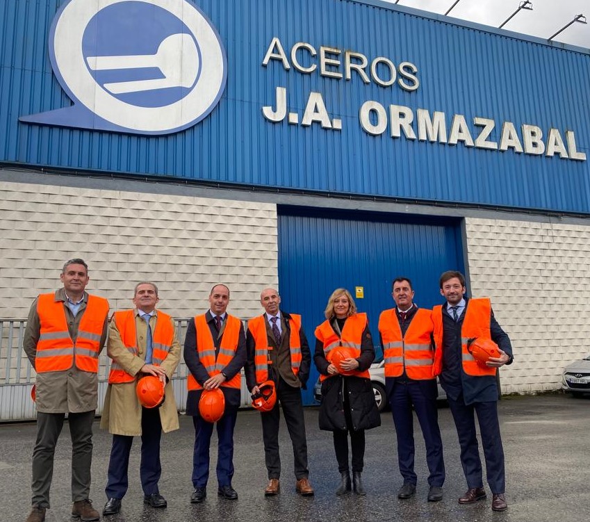 2439a6bb 59b5 dc96 ad07 12634d436d1c