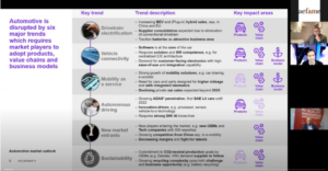 825ac94e 6924 5718 1107 8fc4206d6968