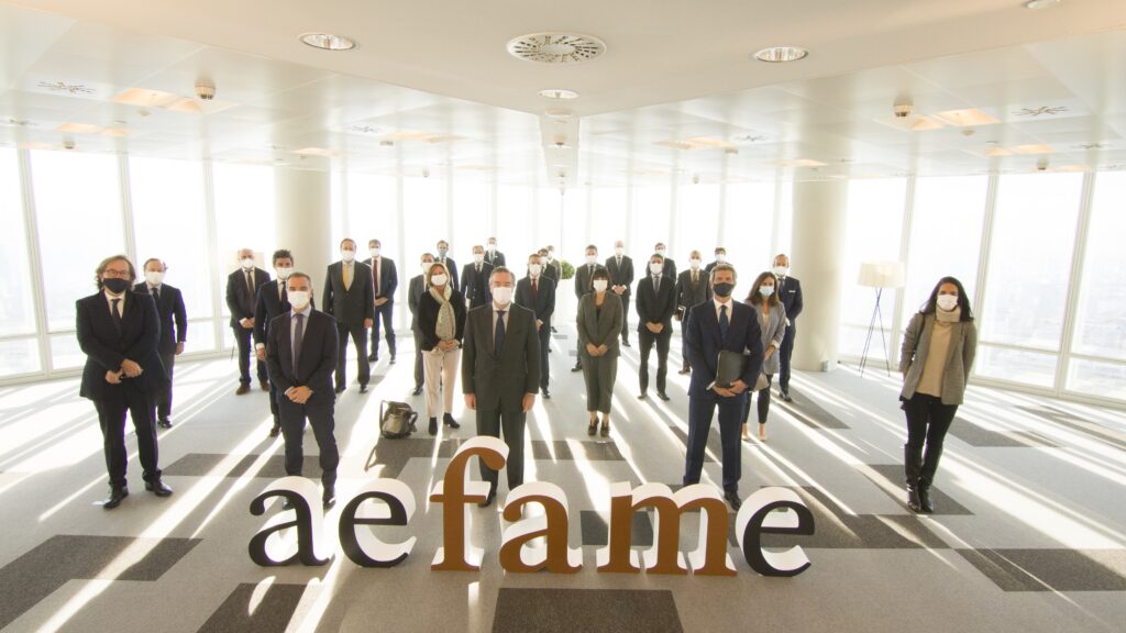 A001 11230607 S005 1