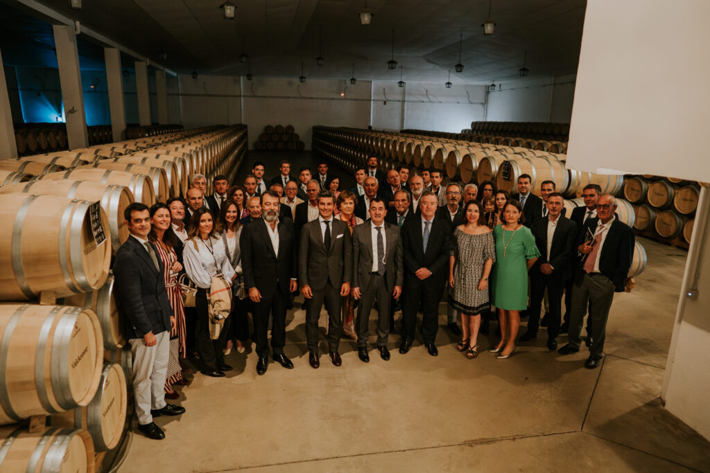 Asamblea 2023 4 AEFAME