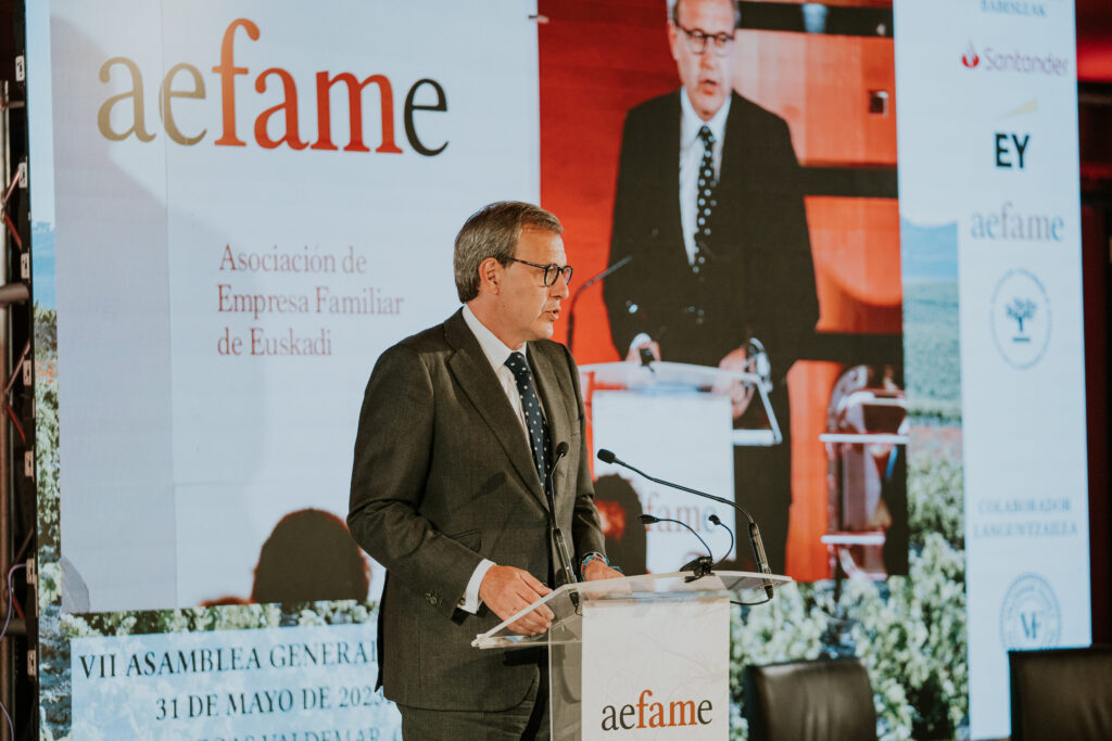 Asamblea 2023 15 AEFAME 103