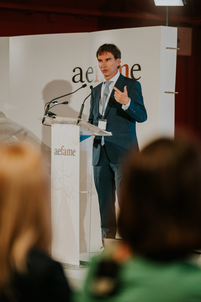 Asamblea 2023 6 AEFAME 122