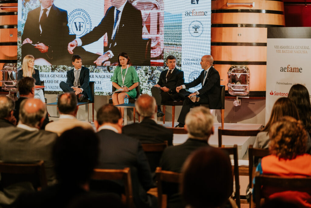 Asamblea 2023 16 AEFAME 161