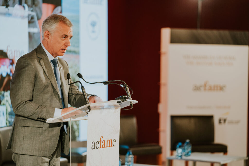 Asamblea 2023 17 AEFAME 183