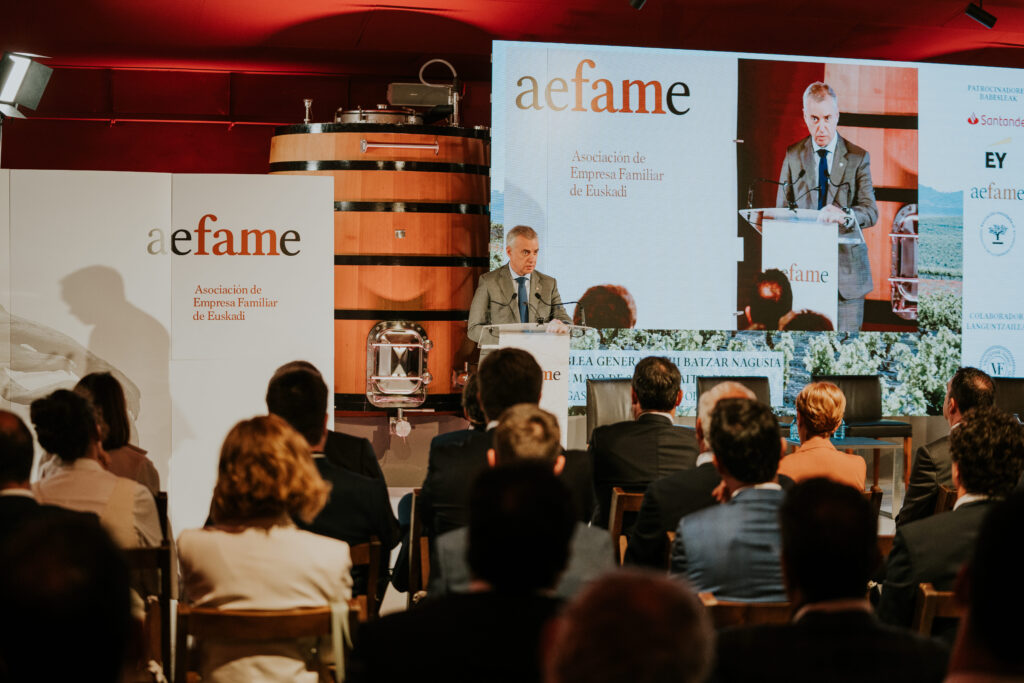 Asamblea 2023 2 AEFAME 186