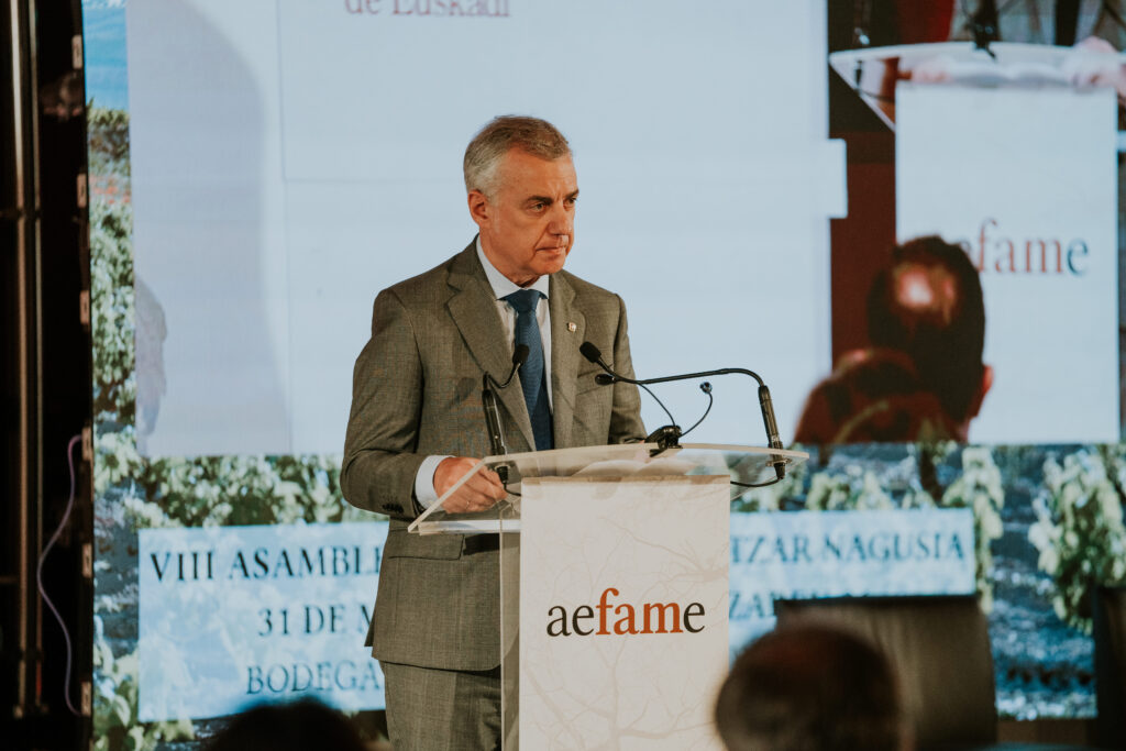 Asamblea 2023 3 AEFAME 195