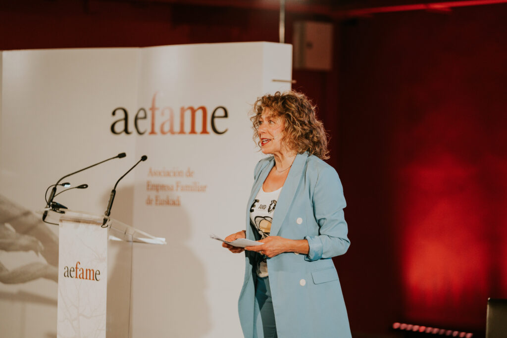 Asamblea 2023 10 AEFAME 35