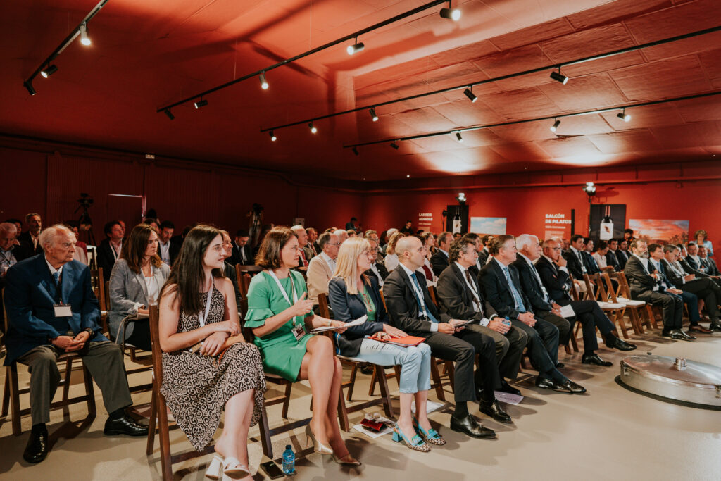 Asamblea 2023 11 AEFAME 57