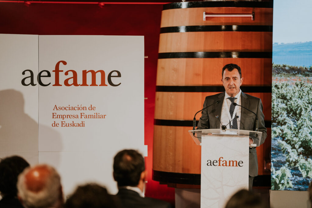 Asamblea 2023 5 AEFAME 61