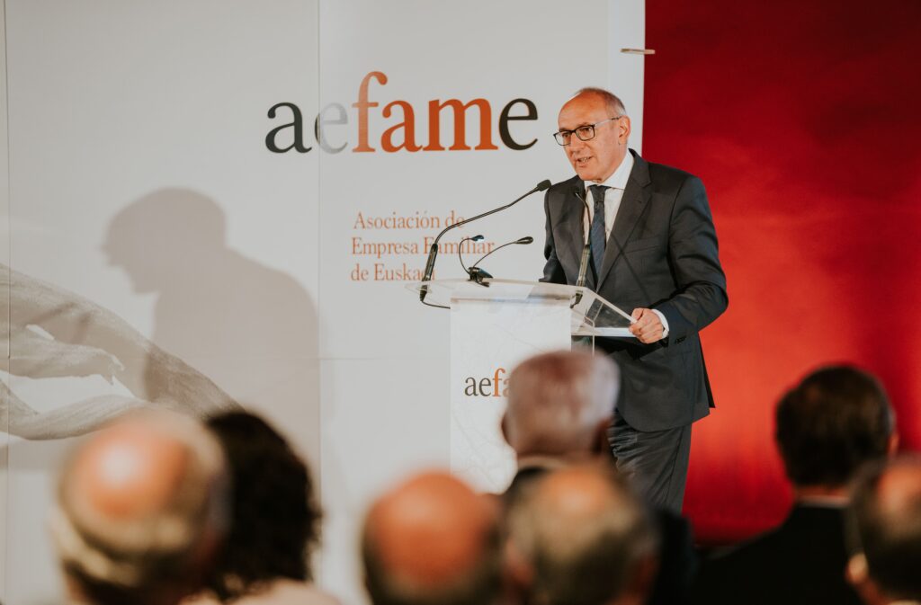 Asamblea 2023 12 AEFAME 82