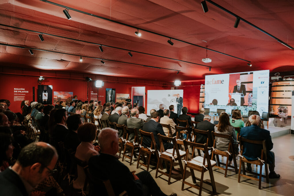 Asamblea 2023 13 AEFAME 83