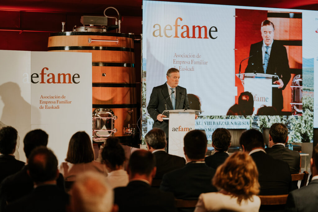 Asamblea 2023 14 AEFAME 91