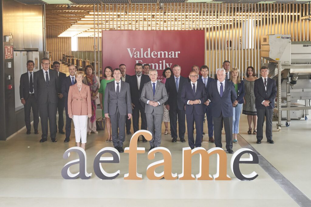 Asamblea 2023 9 Asamblea 2023 1