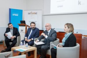 Barmetro Bizkaia 065