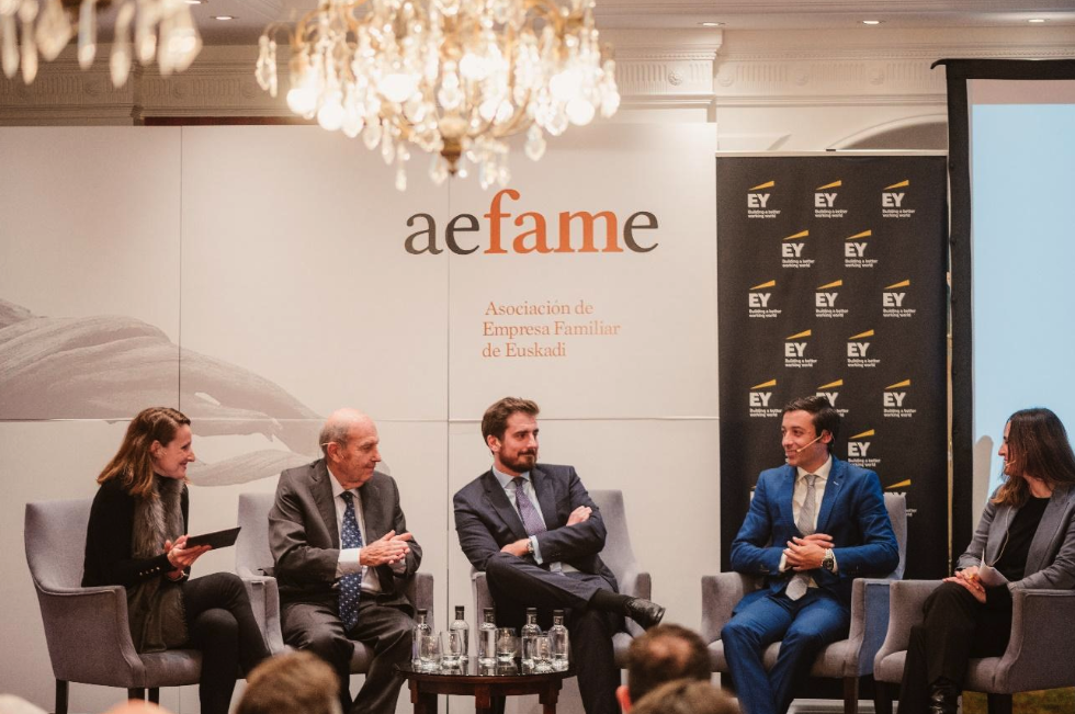 Captura de pantalla 2024 01 17 a las 15.35.14