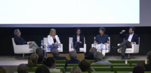 Confluencia Educacion Empresa