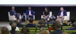 Confluencia Educacion Empresa4 1920x861 1