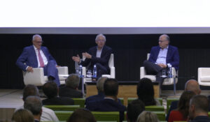 Confluencia Educacion Empresa5 1920x1119 1