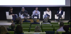 Confluencia Educacion Empresa9 1920x910 1