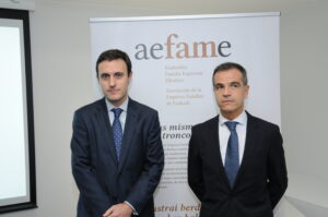 Presentación Barómetro Donosti KPMG 13 DS1 0061