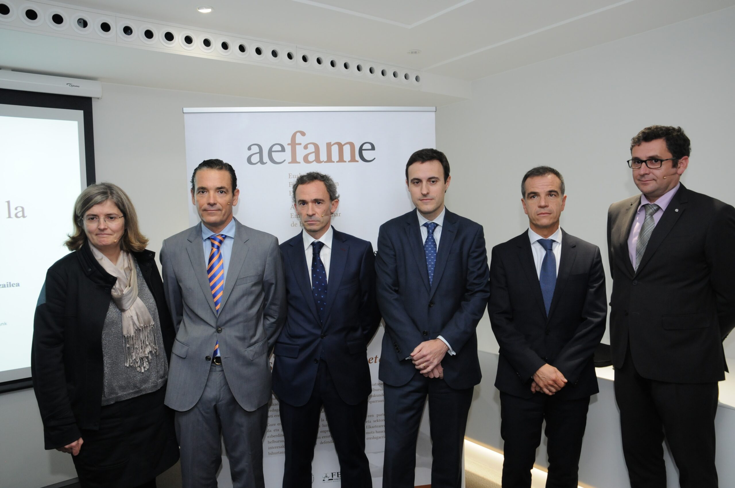 Presentación Barómetro Donosti KPMG 1 DS1 0065 scaled