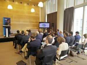 Desayuno de trabajo KPMG 3 IMG 20160701 WA0001