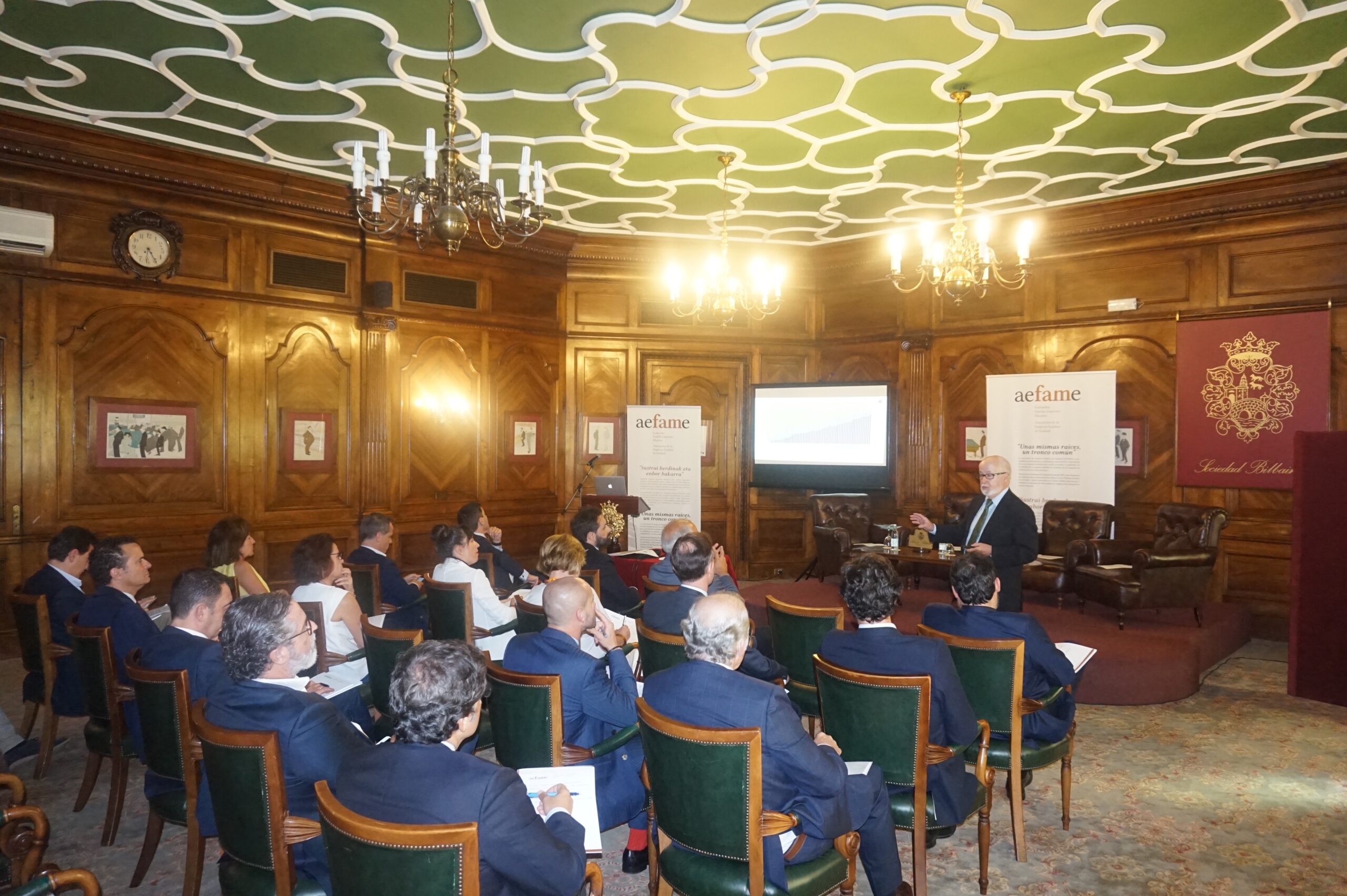 Imagen Alloza scaled