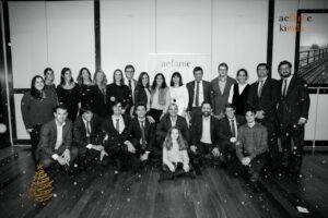 Encuentro de Fin de Año 2 JLL 0323 b Grande