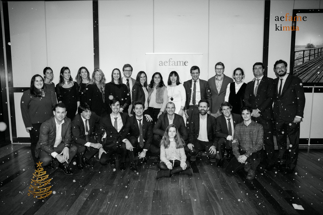 Encuentro de Fin de Año 1 JLL 0323 b Grande