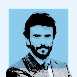 Comida Coloquio con Profesor Martínez Lázaro 2 profesor martinez lazaro 1