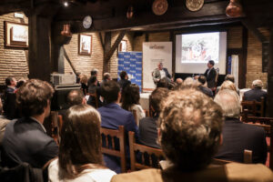 Encuentro de Fin de Año 11 sin titulo 9949 3